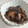 きらり流れ星's cooksnap of when they made 椎茸甘辛煮　ちらし寿司や巻き寿司に！.
