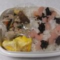 きらり流れ星's cooksnap of when they made 自家製☆紅しょうが.