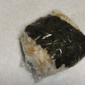きらり流れ星's cooksnap of when they made 新種の悪魔？ツナ缶汁入り☆旨々おにぎり.