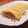モモファム's cooksnap of when they made お弁当に！残り物ミートソースで卵焼き.