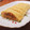 モモファム's cooksnap of when they made お弁当に！残り物ミートソースで卵焼き.