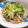 さやかろ's cooksnap of when they made 豆苗えのきのうま塩おかか炒め♪ラク旨☆.