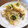 さやかろ's cooksnap of when they made 栄養そのまま★豆苗とえのきのお浸し.
