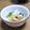 あ～ちゃんさ～ちゃん's cooksnap of when they made 青梗菜とちくわの＊やさしいトロ煮＊.