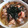 ソラねこ22's cooksnap of when they made しみじみ美味しい♪ 出汁で食べる鮭茶漬け.