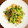 Lily_928's cooksnap of when they made ツナと卵の和風サラダ菜炒め♥.