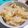 クック083103☆'s cooksnap of when they made お祝いにぴったり鯛ご飯.