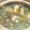 クック083103☆'s cooksnap of when they made お食い初めやお祝いに！上品な鯛のすまし汁.