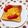 ﾁｲﾁｬﾝﾏﾏ's cooksnap of when they made スクランブルエッグトースト.