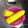 彩音ｍａｍａ's cooksnap of when they made 速攻　とうもろこしの皮むき！.