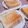 あゆまんま♪'s cooksnap of when they made オリーブハーブトースト.