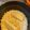 なつ・ぼん's cooksnap of when they made とうもろこしごはん.