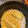 なつ・ぼん's cooksnap of when they made とうもろこしごはん.