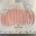 こつゆ514's cooksnap of when they made わりと長さのそろうハムの細切り♪.