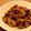 Riyusa's cooksnap of when they made ストウブで豚肉とナスのオイスター炒め.