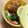 卵かけご飯にもぽん酢's cooksnap of when they made お弁当 ほうれん草のナムル.