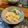 クッタロさん's cooksnap of when they made ごま風味のさつまいもサラダ.