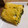ももpppp's cooksnap of when they made 残ったかぼちゃの皮とハムでオムレツ.