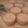 berry_a's cooksnap of when they made まぜるだけ☆簡単☆ヨーグルトババロア.