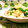 yangpa's cooksnap of when they made 海老と豆腐とほうれん草のあんかけ.