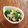 ｊｏｃｏｍｏｍｏｌａ's cooksnap of when they made 簡単！ブロッコリーサラダ.