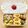LimeLunch's cooksnap of when they made 揚げずに簡単！豚こま肉で本格酢豚.