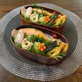 ゆみクローバー's cooksnap of when they made ☆ちくわ☆カレー揚げ.