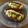 ゆみクローバー's cooksnap of when they made ☆ちくわ☆カレー揚げ.
