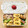 LimeLunch's cooksnap of when they made 簡単　すき焼き風煮　.