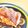 メリポミク's cooksnap of when they made 豆腐とヨーグルトのティラミス.