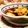 yangpa's cooksnap of when they made マグロの角煮.