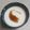 クックGB6431☆'s cooksnap of when they made 醤油スイーツ☆みたらしヨーグルトプリン。.
