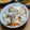 ねこのおかあさん☆'s cooksnap of when they made 【病院】切り昆布と油揚の混ぜご飯【給食】.