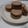 リラゆっち's cooksnap of when they made ✩マカロン？？？✩サクッふわ研究所.