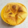 クックGB6431☆'s cooksnap of when they made 罪悪感少なめ！？ヘルシーチーズケーキ.