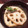 Kikuk0_66c's cooksnap of when they made 簡単！蓮根の煮物.