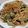 ★しろねこやまと★'s cooksnap of when they made 3分で電子レンジ焼きそば.