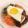 meow-meow's cooksnap of when they made やみつき〜大根とにんじんのナムル.