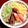 夢叶明子's cooksnap of when they made 冷やし中華.