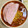 meechan_y's cooksnap of when they made トマトの簡単冷やしラーメン.