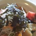 クックUL8OCM☆'s cooksnap of when they made さっぱりサラダドレッシング.