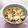 よしゴンクス's cooksnap of when they made ズボラめし！鮭と大葉の黄金チャーハン.