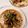 ♡YKitchen♡'s cooksnap of when they made ■細切りなす＆チャーシューのピリ辛素麺.