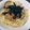 あいママ's cooksnap of when they made 納豆ツナパスタ.