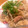 Тика's cooksnap of when they made 3種のきのこと鯖缶の炊き込みご飯.
