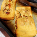 ゆめみるぽよぽよ's cooksnap of when they made 簡単！居酒屋風揚げ納豆.