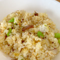 さやか1005's cooksnap of when they made 斬新？！残った塩サバをリメイクしよう♪.