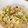 さやか1005's cooksnap of when they made 斬新？！残った塩サバをリメイクしよう♪.
