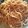 クックUL8OCM☆'s cooksnap of when they made トマトと新玉葱のかにクリームスパゲティ♡.