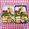 にゃにゃ☆☆☆'s cooksnap of when they made 母の味☆鯖の醤油煮.